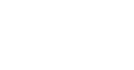 JK-Logo-REV-300x158