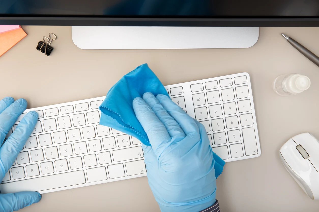 long-term-commercial-cleaning