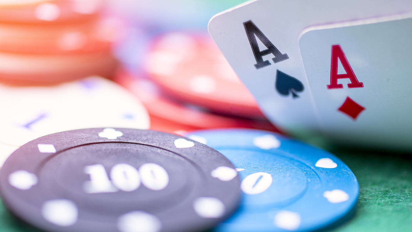 las vegas commercial cleaning services